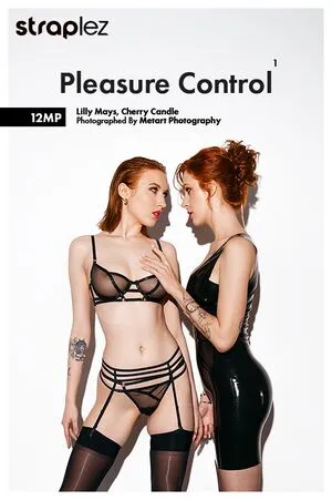 Cherrycandle OnlyFans Leaked Free Thumbnail Picture - #UPsrNnTn3i