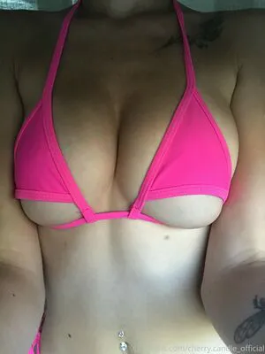 Cherrycandle OnlyFans Leaked Free Thumbnail Picture - #dqjucZYTHV