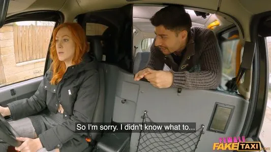 Cherrycandle OnlyFans Leaked Free Thumbnail Picture - #r2pFV3jrRy