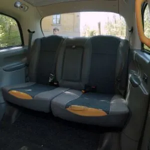 Cherrycandle OnlyFans Leaked Free Thumbnail Picture - #xovxyiDPMW