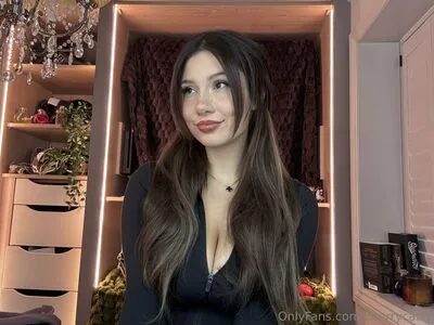 Cherrycattv OnlyFans Leaked Free Thumbnail Picture - #DaJU1uFbfF