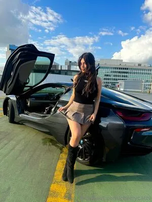 Cherrycattv OnlyFans Leaked Free Thumbnail Picture - #Hj4yTsATHh