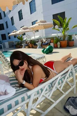 Cherrycattv OnlyFans Leaked Free Thumbnail Picture - #L2wWvPikbG