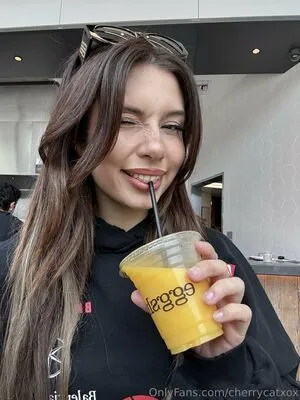 Cherrycatxox OnlyFans Leaked Free Thumbnail Picture - #FUiOzhDwpb
