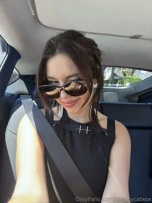 Cherrycatxox OnlyFans Leaked Free Thumbnail Picture - #QmUbV7WGn8