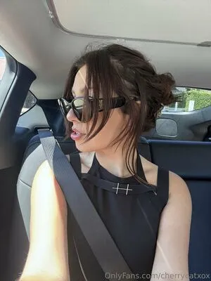 Cherrycatxox OnlyFans Leaked Free Thumbnail Picture - #xtn1v5BJbA