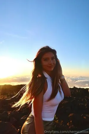 Cherrycatxox OnlyFans Leaked Free Thumbnail Picture - #uM5vstBQCX