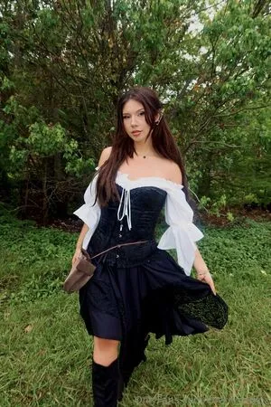 Cherrycatxox OnlyFans Leaked Free Thumbnail Picture - #yl0ZN3LMJ4