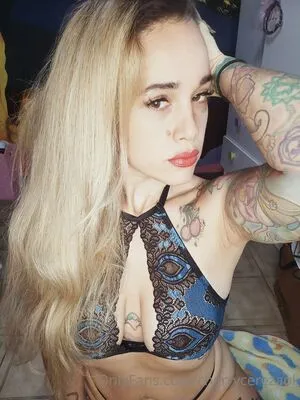 Cherrycerezaok OnlyFans Leaked Free Thumbnail Picture - #Bblugux79I