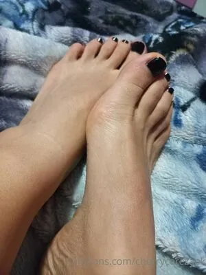 Cherrycerezaok OnlyFans Leaked Free Thumbnail Picture - #bhewCT3yYe