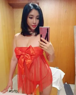 Cherrychayomi OnlyFans Leaked Free Thumbnail Picture - #BNxBQaHH9M