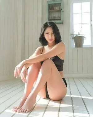 Cherrychayomi OnlyFans Leaked Free Thumbnail Picture - #Jtytq6VHtz