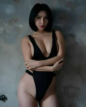 Cherrychayomi OnlyFans Leaked Free Thumbnail Picture - #KkE8yU9Hsm