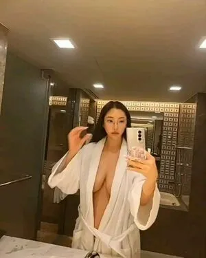 Cherrychayomi OnlyFans Leaked Free Thumbnail Picture - #cLeZadc7N9