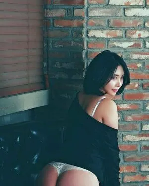 Cherrychayomi OnlyFans Leaked Free Thumbnail Picture - #f2QMLdNRX4