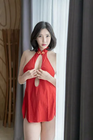 Cherrychayomi OnlyFans Leaked Free Thumbnail Picture - #hrNkLb55ha