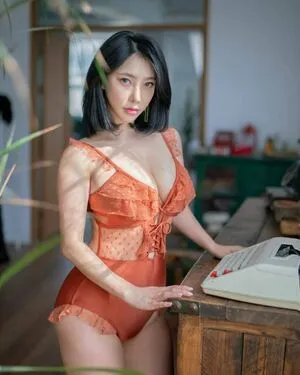 Cherrychayomi OnlyFans Leaked Free Thumbnail Picture - #qCswVYV6P0