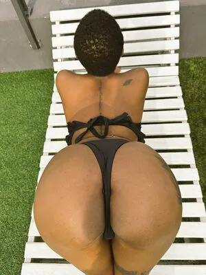 Cherrychyna OnlyFans Leaked Free Thumbnail Picture - #zEs46jZuaN