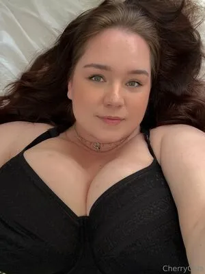 Cherrycola199 OnlyFans Leaked Free Thumbnail Picture - #xDlqwzAXd5