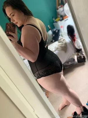 Cherrycola1990 OnlyFans Leaked Free Thumbnail Picture - #aMzZRWKDuw