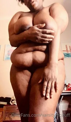 Cherrycolaareola OnlyFans Leaked Free Thumbnail Picture - #7LxB1md0T3