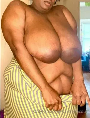 Cherrycolaareola OnlyFans Leaked Free Thumbnail Picture - #OHgV8QbAzY