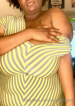 Cherrycolaareola OnlyFans Leaked Free Thumbnail Picture - #VCZ9AA3KTY