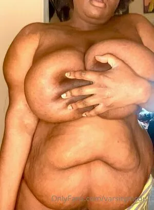 Cherrycolaareola OnlyFans Leaked Free Thumbnail Picture - #YP71Hs8VZx