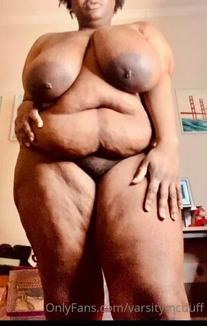 Cherrycolaareola OnlyFans Leaked Free Thumbnail Picture - #ayn5MBlEHO