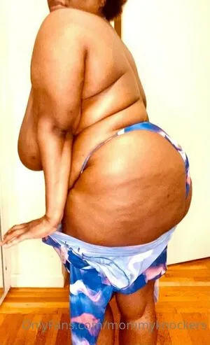 Cherrycolaareola OnlyFans Leaked Free Thumbnail Picture - #wQeBgjVUmS