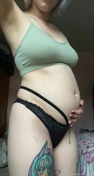 Cherrycow OnlyFans Leaked Free Thumbnail Picture - #NQ7oygFOoR