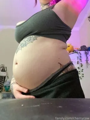 Cherrycow OnlyFans Leaked Free Thumbnail Picture - #Xm7ZQz4J0B