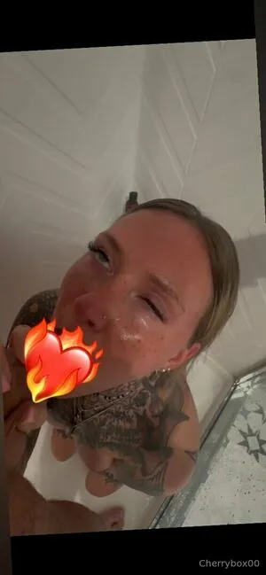 Cherrycream0 OnlyFans Leaked Free Thumbnail Picture - #6yNd7ii1Fi