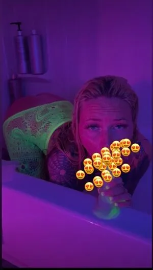 Cherrycream0 OnlyFans Leaked Free Thumbnail Picture - #7e1mXOk47i