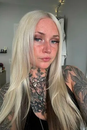 Cherrycream0 OnlyFans Leaked Free Thumbnail Picture - #GAmVHKS9SU