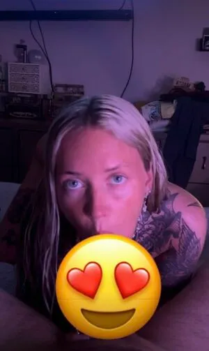 Cherrycream0 OnlyFans Leaked Free Thumbnail Picture - #nCQbZjZPu5