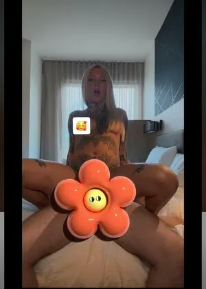 Cherrycream0 OnlyFans Leaked Free Thumbnail Picture - #ygmXAldgx4