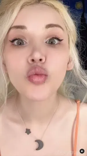 Cherrycrush OnlyFans Leaked Free Thumbnail Picture - #dU5qzMCKOt