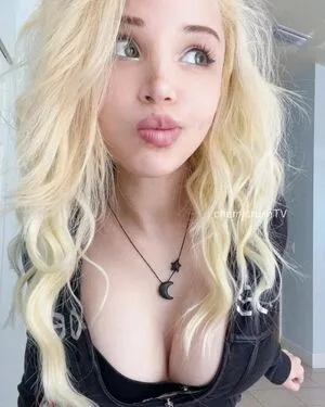 Cherrycrush OnlyFans Leaked Free Thumbnail Picture - #l49UMzBvbH
