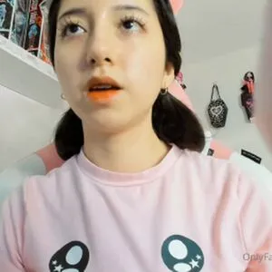 Cherrycute666 OnlyFans Leaked Free Thumbnail Picture - #2Ge86uHedj