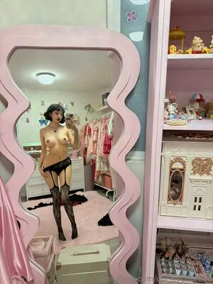 Cherrycute666 OnlyFans Leaked Free Thumbnail Picture - #5JWcXcp1jy