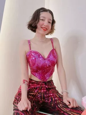 Cherrycute666 OnlyFans Leaked Free Thumbnail Picture - #I47HZWBg70