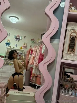 Cherrycute666 OnlyFans Leaked Free Thumbnail Picture - #JFv6yxvVsG