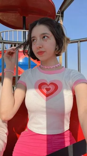 Cherrycute666 OnlyFans Leaked Free Thumbnail Picture - #mnf2xLbhFO
