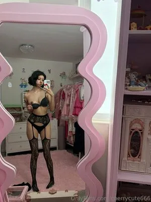 Cherrycute666 OnlyFans Leaked Free Thumbnail Picture - #pL49ssSTMR