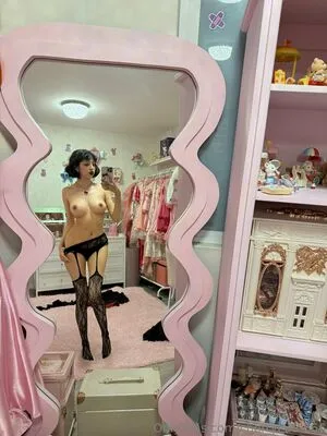 Cherrycute666 OnlyFans Leaked Free Thumbnail Picture - #qdIzFcVg6x