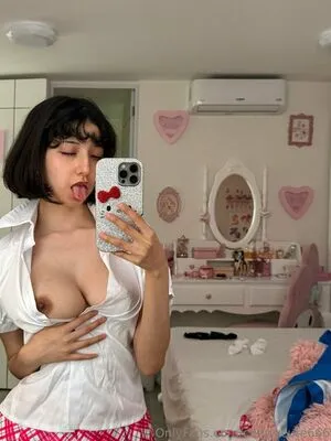 Cherrycute666 OnlyFans Leaked Free Thumbnail Picture - #vU5oMxHvMj