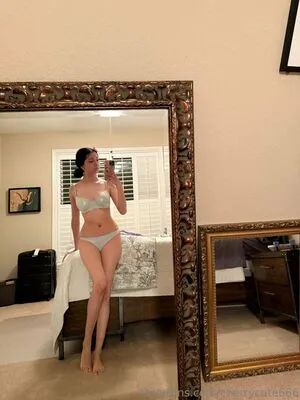 Cherrycute666 OnlyFans Leaked Free Thumbnail Picture - #z1PzRJZWwg