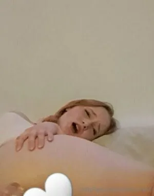 Cherrycvnt OnlyFans Leaked Free Thumbnail Picture - #67BCKwDF5U