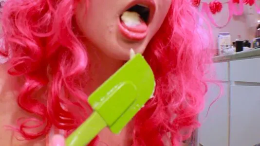 Cherrydays OnlyFans Leaked Free Thumbnail Picture - #IFv6CsMdgm